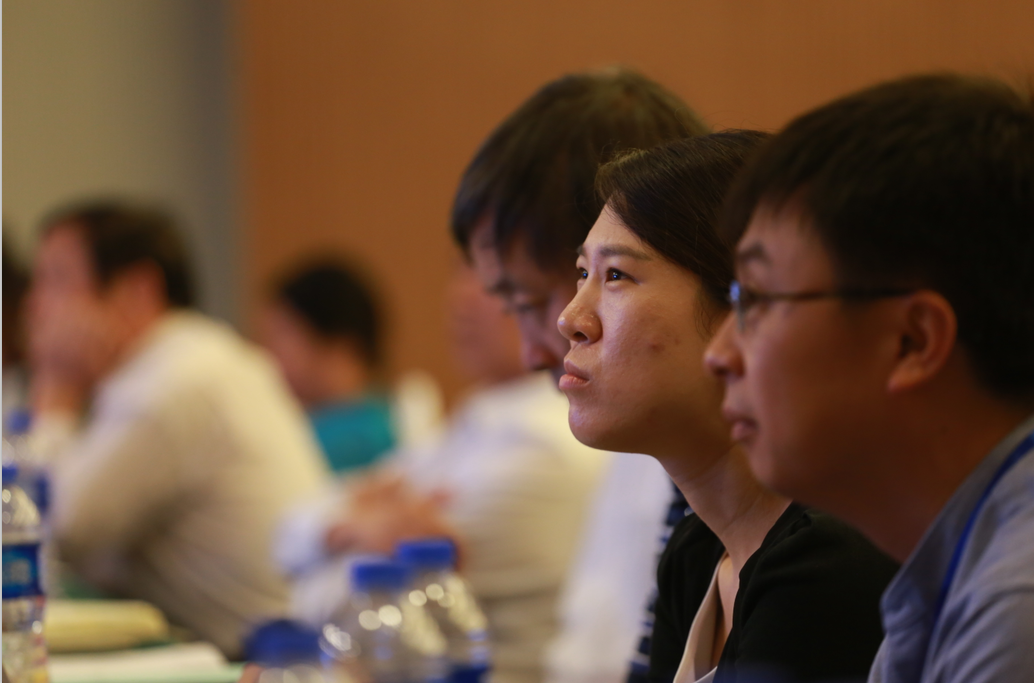 腾博官网-诚信为本,专业服务!