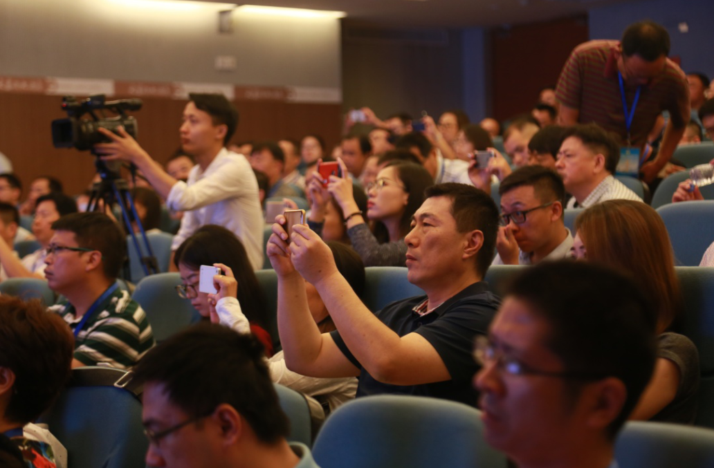 腾博官网-诚信为本,专业服务!