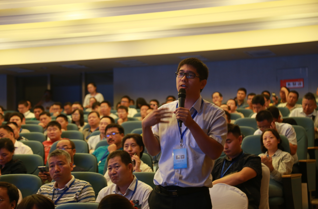 腾博官网-诚信为本,专业服务!