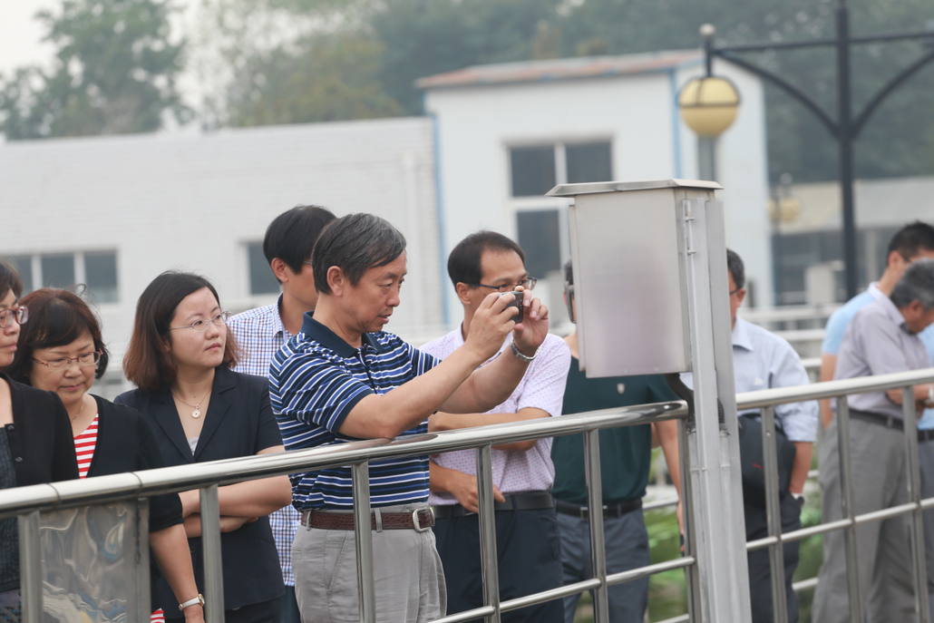 腾博官网-诚信为本,专业服务!