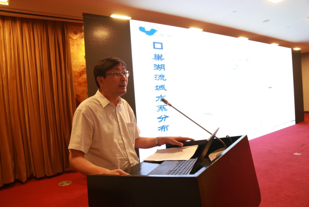 腾博官网-诚信为本,专业服务!