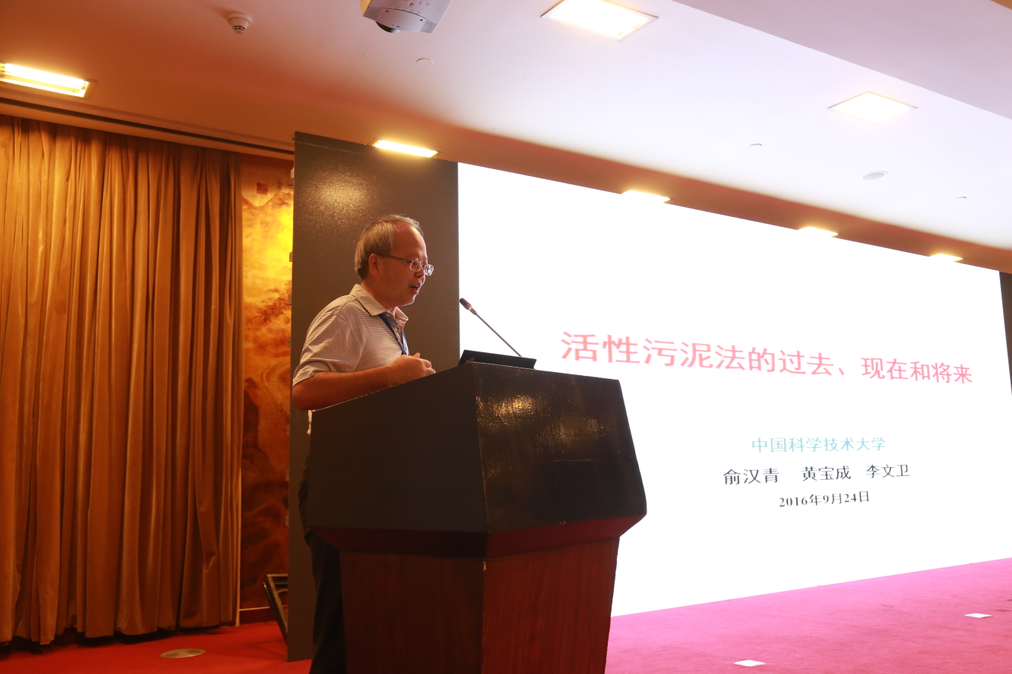 腾博官网-诚信为本,专业服务!