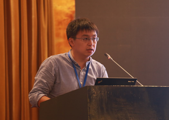 腾博官网-诚信为本,专业服务!