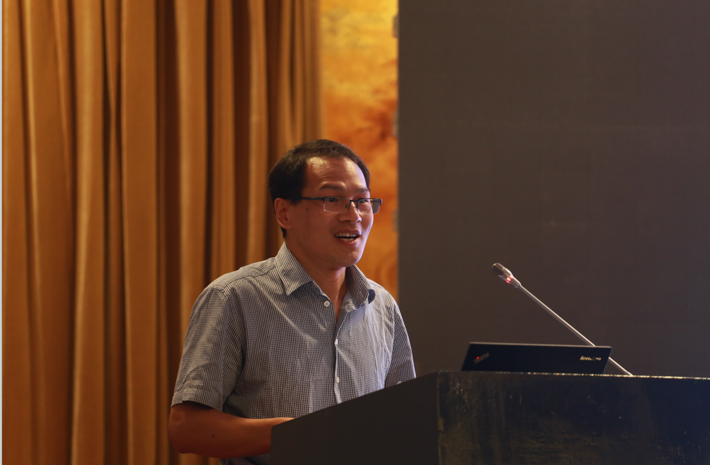 腾博官网-诚信为本,专业服务!