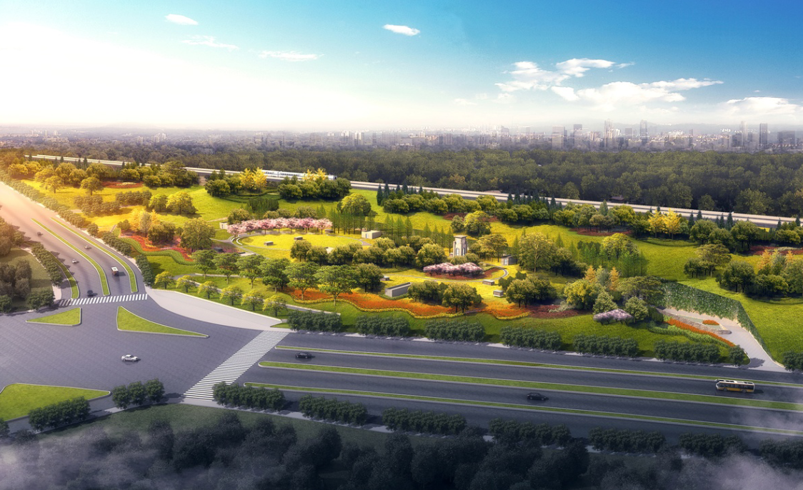 腾博官网-诚信为本,专业服务!