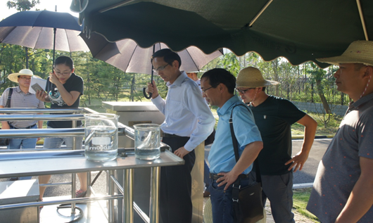 腾博官网-诚信为本,专业服务!