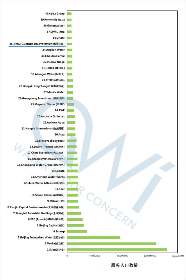 腾博官网-诚信为本,专业服务!