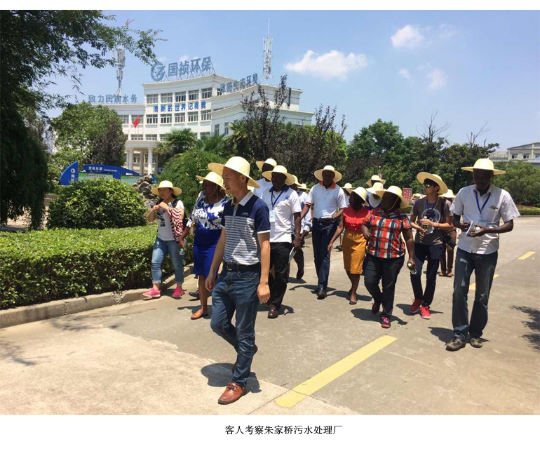 腾博官网-诚信为本,专业服务!