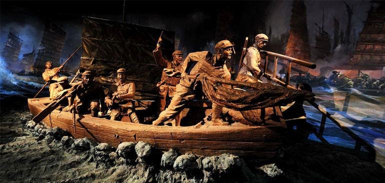 腾博官网-诚信为本,专业服务!