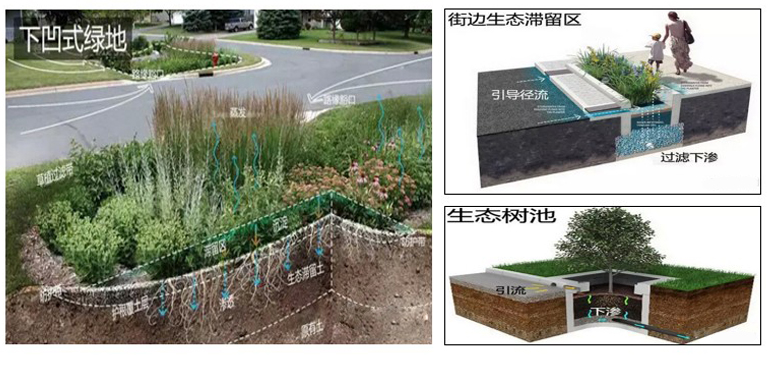 腾博官网-诚信为本,专业服务!