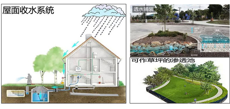 腾博官网-诚信为本,专业服务!