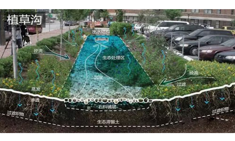 腾博官网-诚信为本,专业服务!