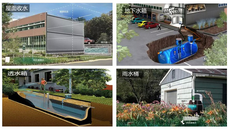 腾博官网-诚信为本,专业服务!