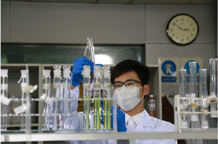 腾博官网-诚信为本,专业服务!