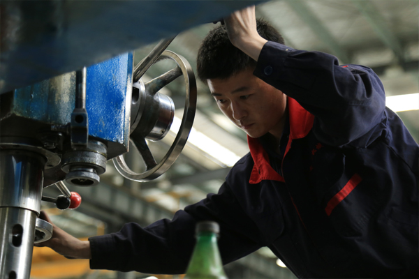 腾博官网-诚信为本,专业服务!