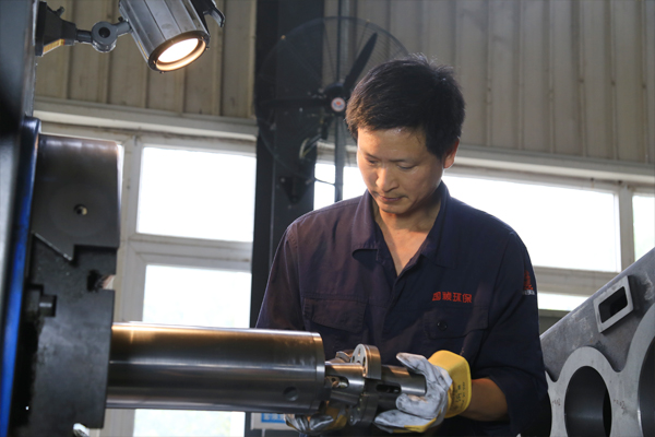 腾博官网-诚信为本,专业服务!