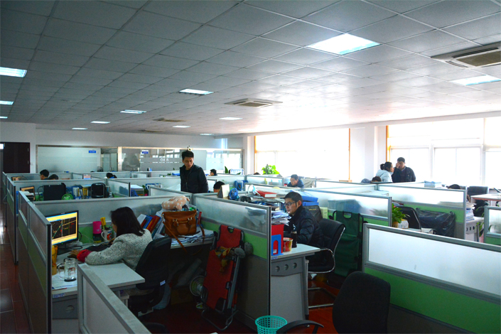 腾博官网-诚信为本,专业服务!