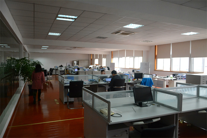 腾博官网-诚信为本,专业服务!