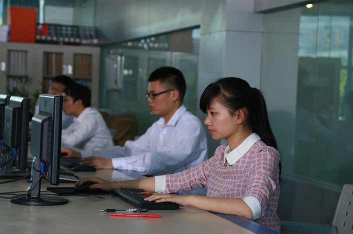 腾博官网-诚信为本,专业服务!